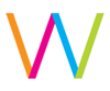 Web Design Auckland Logo