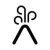 Prodigioso Volcán Logo