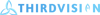 Thirdvision Logo