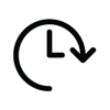 ZaUtre Logo