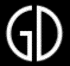 Dennis Götz Design Logo