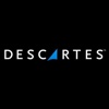 Descartes Systems Group Logo