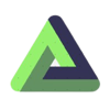 DigiHut Automation Systems Logo