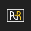 Akhter Studios Logo