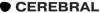 Cerebral Studio Logo