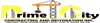 PrimeCity Contracting & Restoration Inc. Logo
