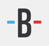 bonet.systems Logo