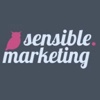 Sensible.Marketing Logo