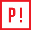 Public Image Logo
