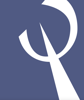 PSD POSEIDON CONSULTING LIMITED UK Logo