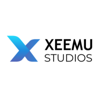 Xeemu Studios Logo