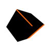 teonite Logo