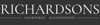 Richardsons Logo