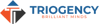 Triogency Pvt Ltd Logo