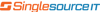 Single Source IT, LLC Logo