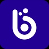 bambby Logo