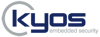 Kyos Logo