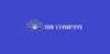 The Company Logo