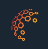 515 Engine Logo
