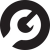Commerce Garage Inc. Logo