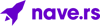 Nave.rs Logo