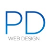 Papyros Digitales Logo