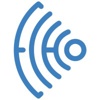Echo Consulting Logo