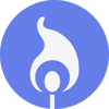 Baidibaba Logo