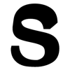 Super Basic Logo
