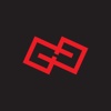 OmnisGO Logo