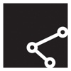 SocioSquares Logo
