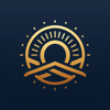 BitAlkemy Logo