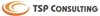 TSP Consulting Services, Inc. Logo
