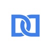 Dotcom Design Logo