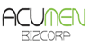 Acumen Bizcorp Pte Ltd Logo