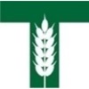 Tillridge Global Agribusiness Partners Logo