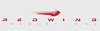 Red Wing Innovations Logo