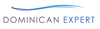 Dominican Expert Logo