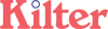Kilter LA Logo