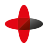 Sigma Software Group Logo
