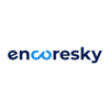 EncoreSky Technologies Logo