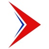 Phonetic Consulting Services, Inc. Logo