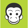 Agência Banana Brasil Logo
