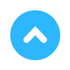 PartnerBoost Logo