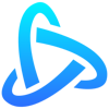 Sendaxor Logo