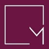 Manina World Logo