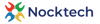 Nocktech Inc Logo