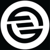 District Equity Logo