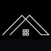 Framework Digital Marketing Logo