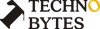 Techno Bytes IT Solutions LLP Logo